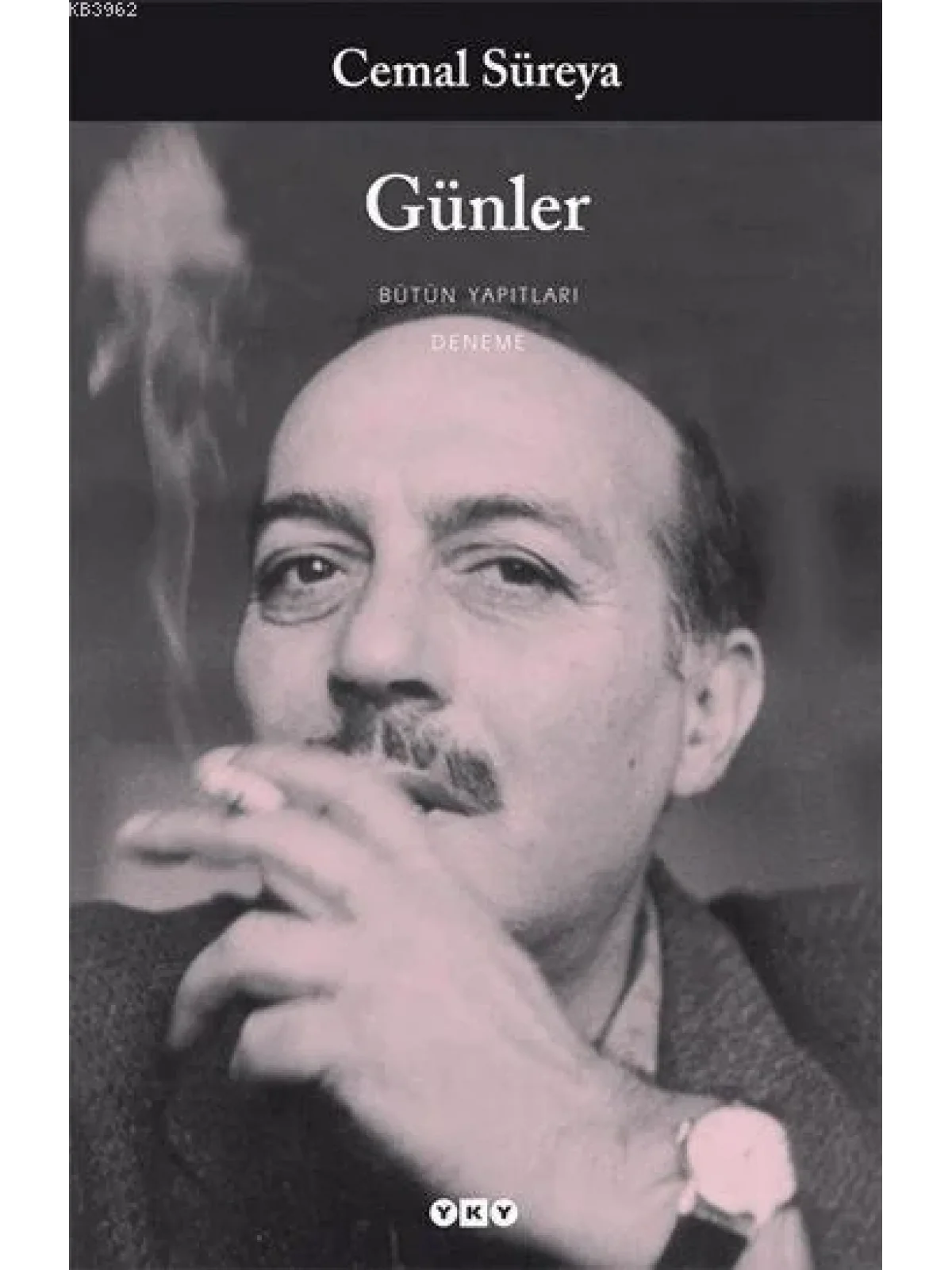 Günler
