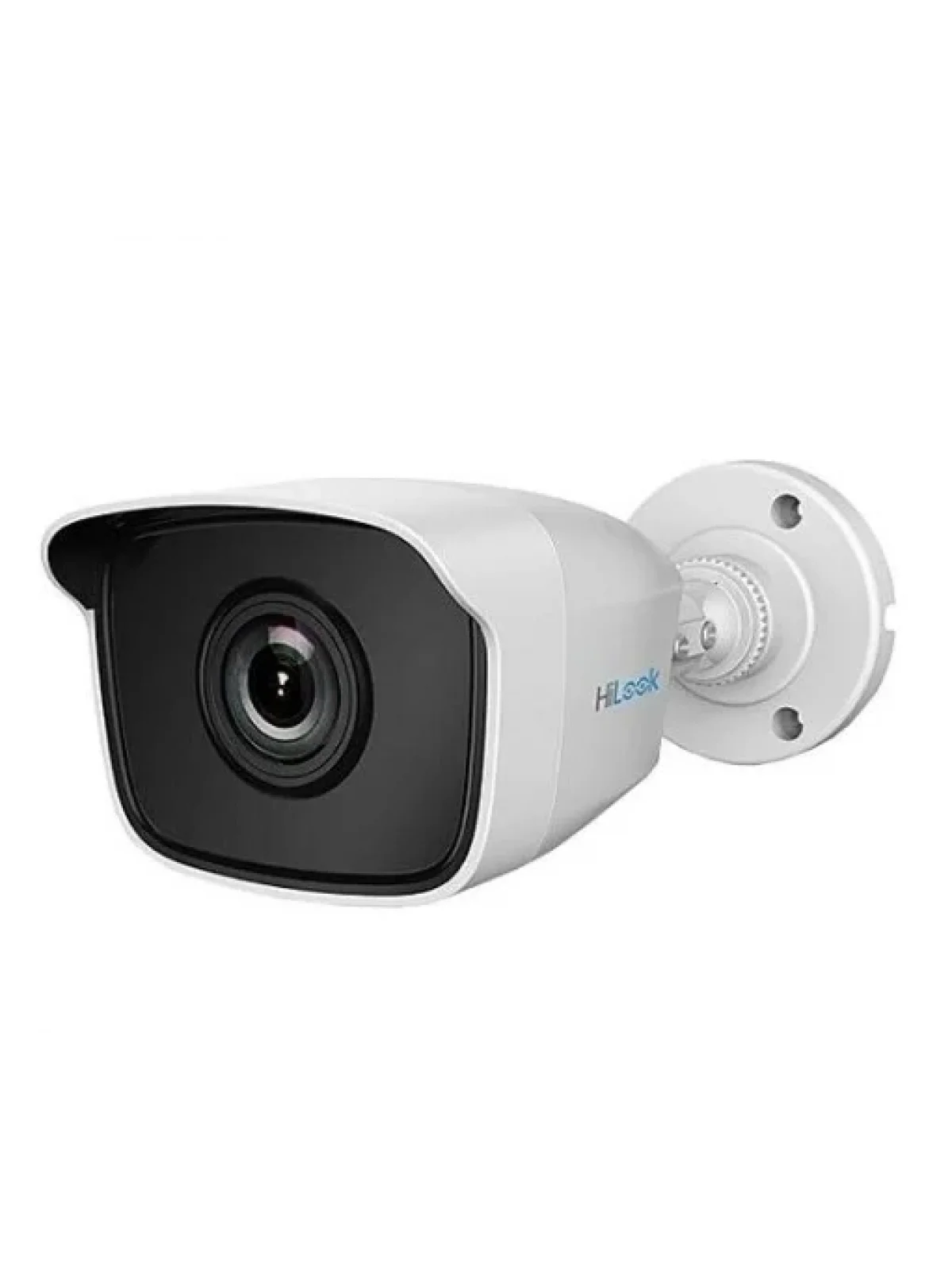 HILOOK THC-B240-M 4MP BULLET TURBO 3.6MM HD-TVI