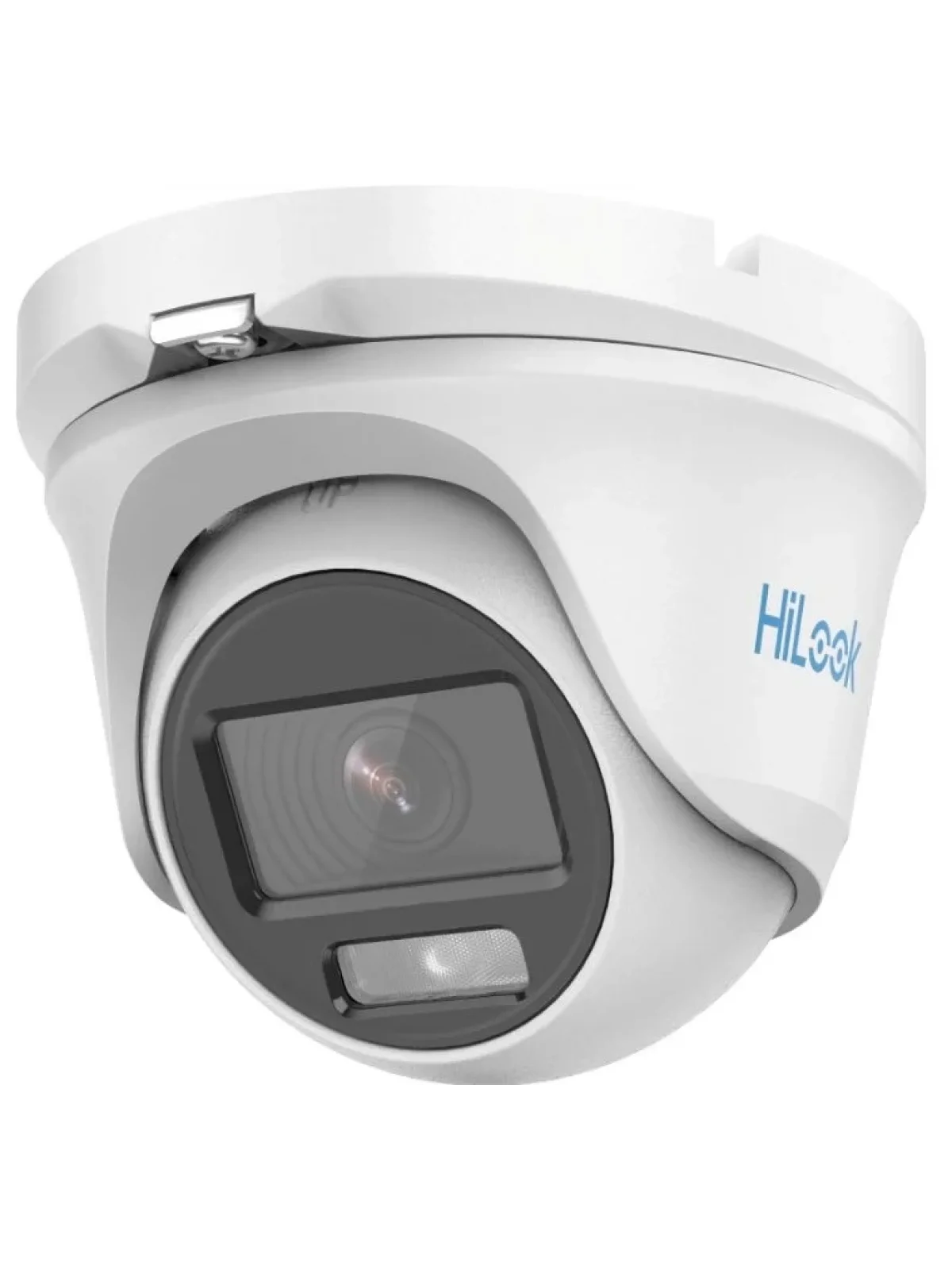 HILOOK THC-T129-M 2MP 2.8MM COLORVU METAL KASA