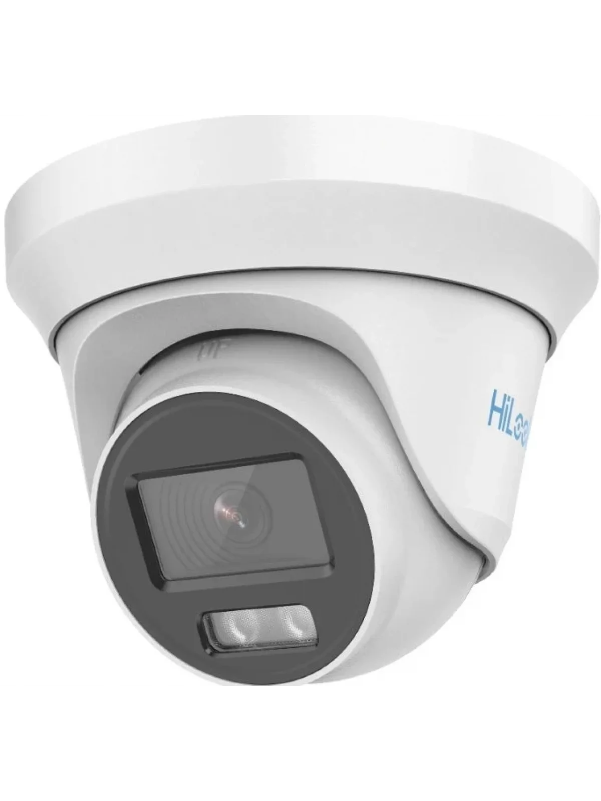 HILOOK THC-T229-M 2MP 2.8MM 40M COLORVU