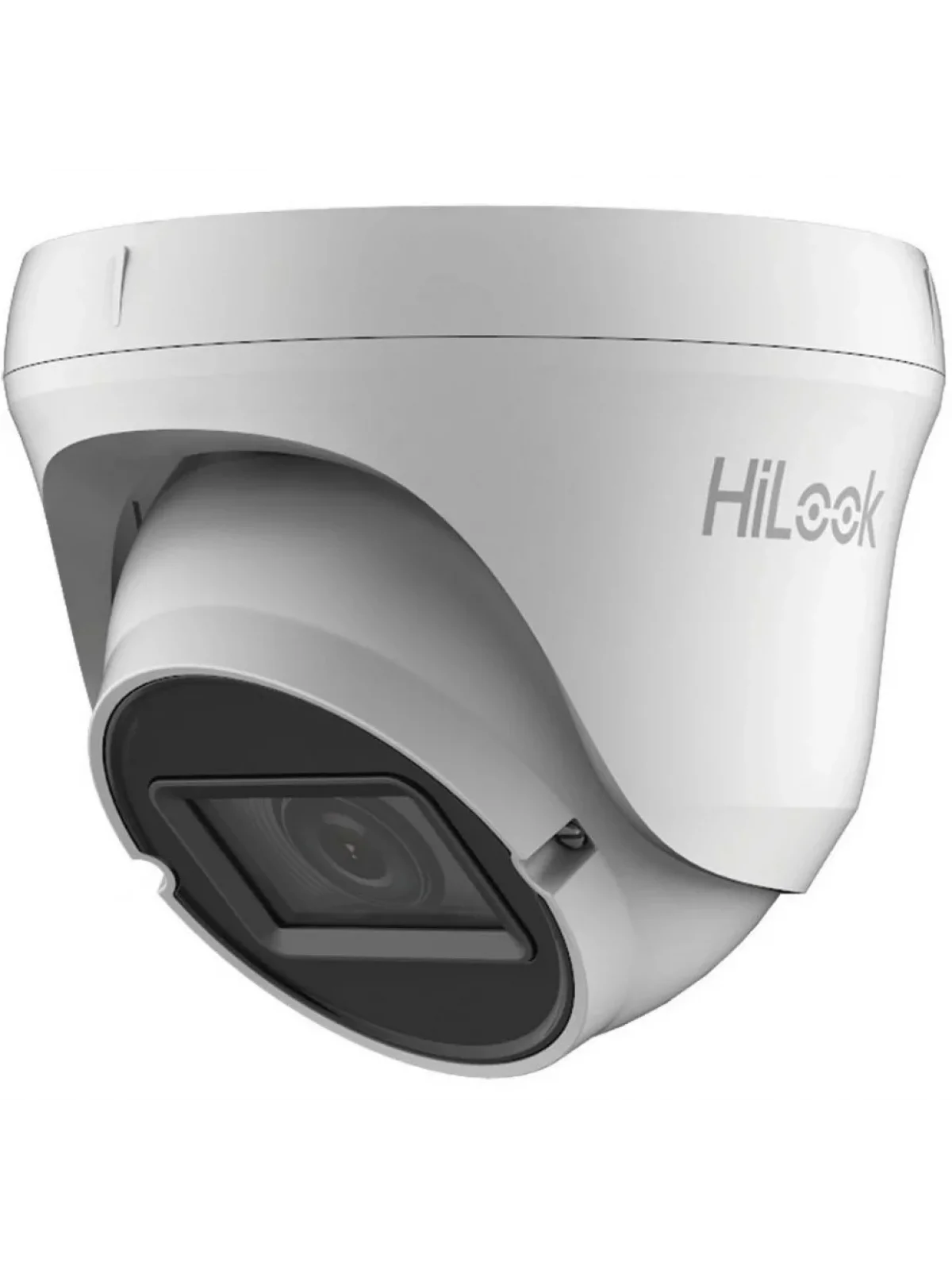HILOOK THC-T323-Z 2MP EXIR TURRET 2.7MM-13.5MM