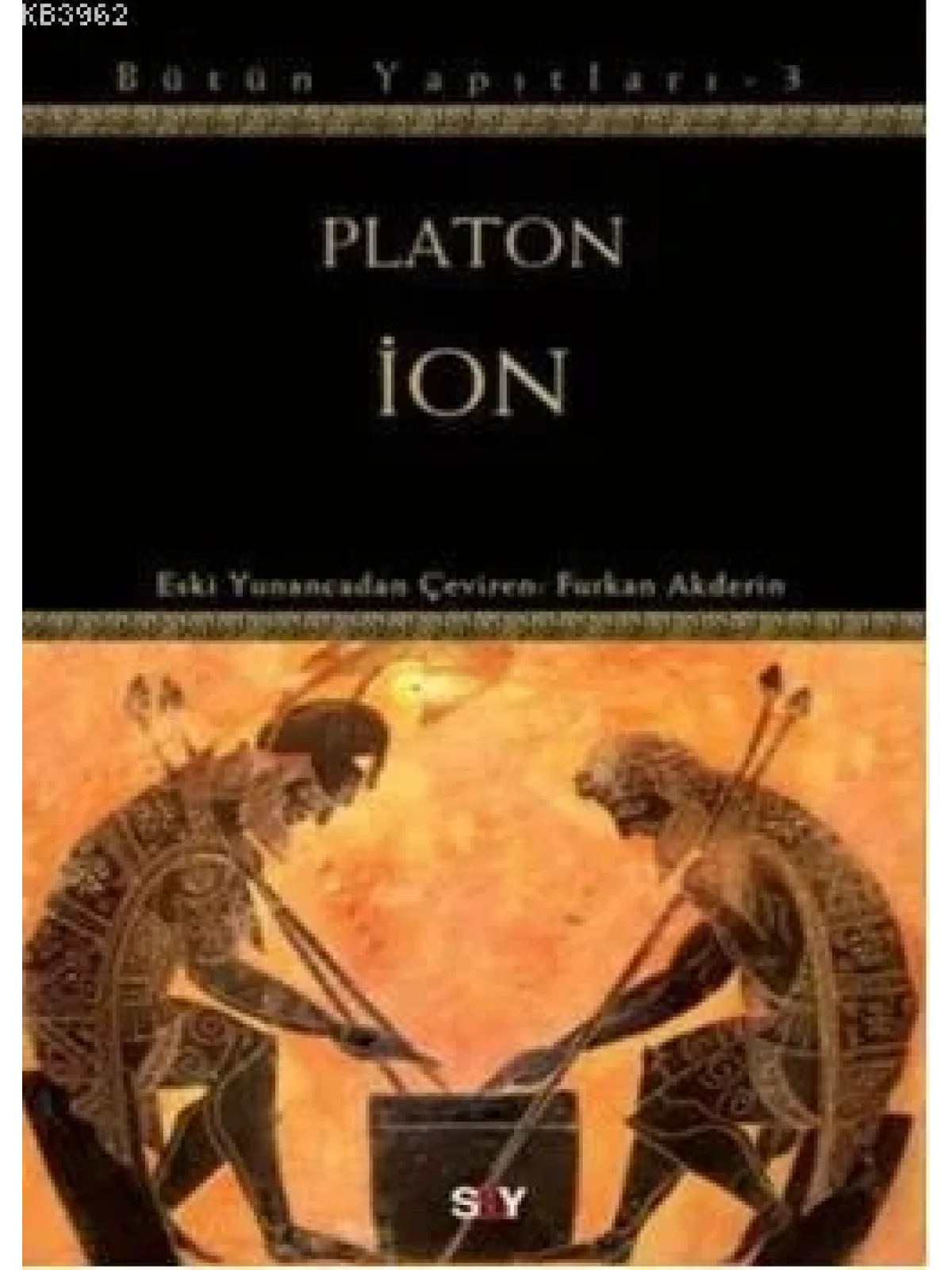 İon
