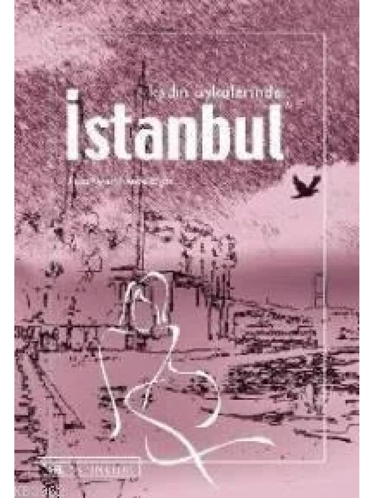 Kadın Öykülerinde İstanbul