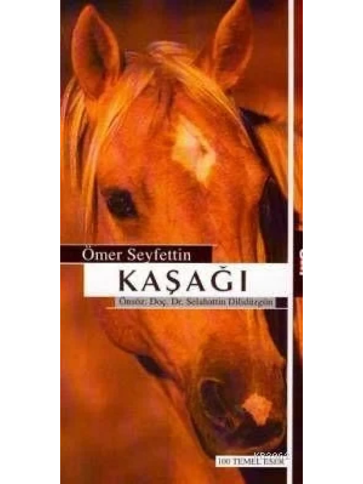Kaşağı