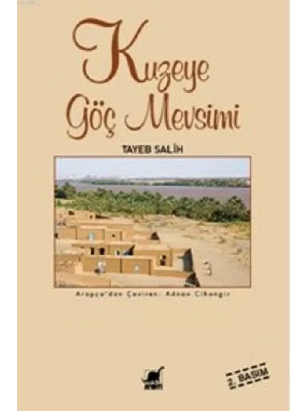 Kuzeye Göç Mevsimi
