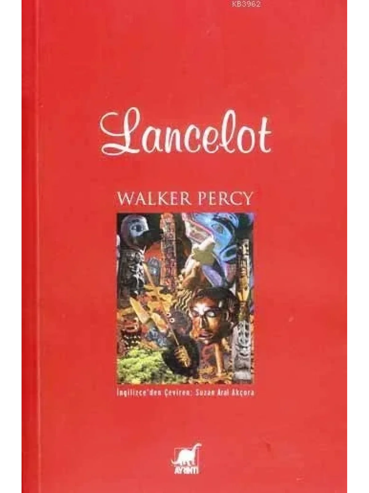 Lancelot