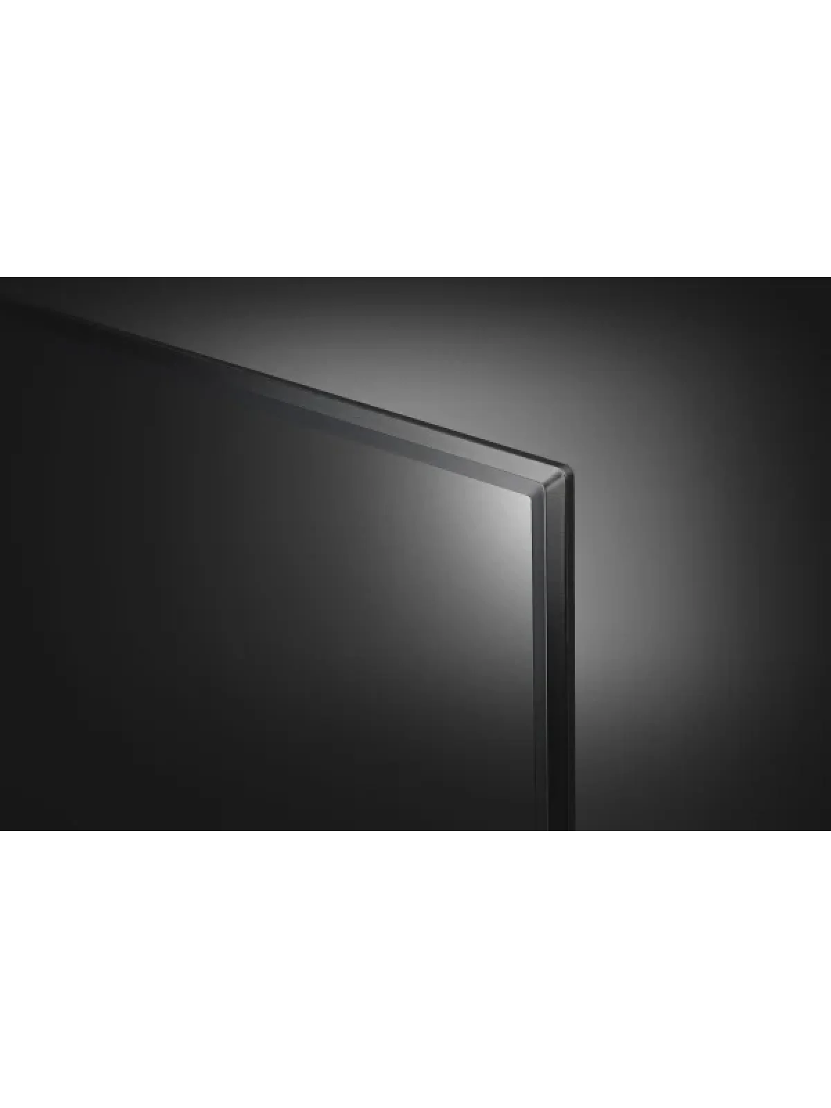 LG 43UP75006LF 43 4K ULTRA HD TV