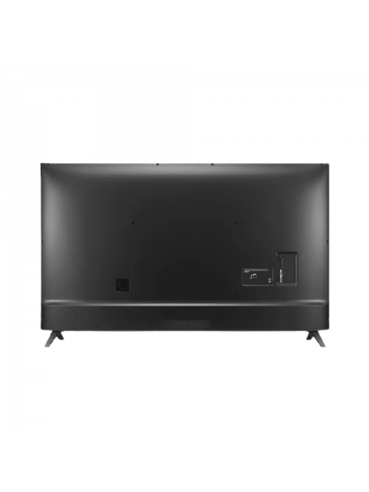 LG 43UP75006LF 43 4K ULTRA HD TV