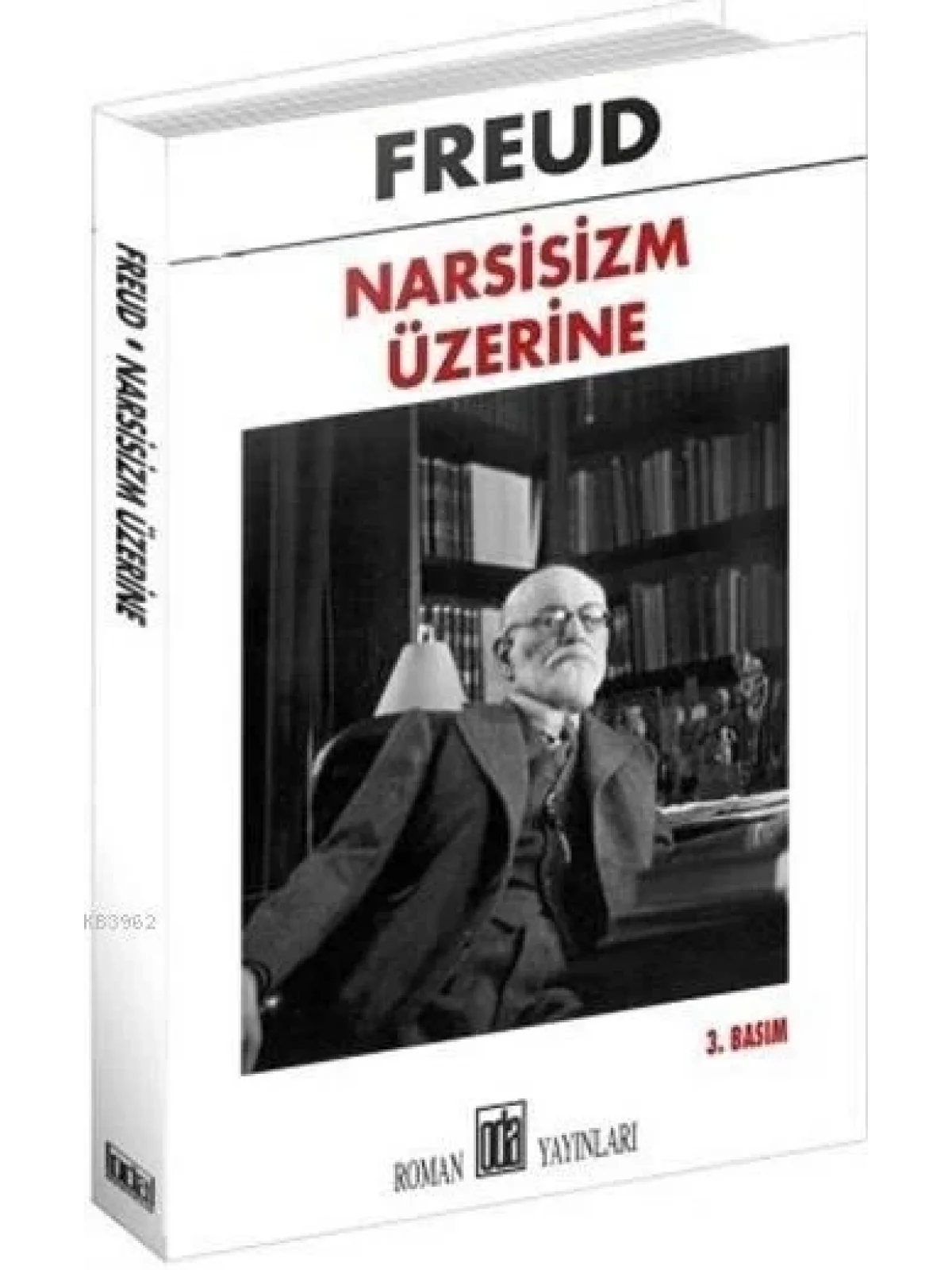 Narsisizm Üzerine