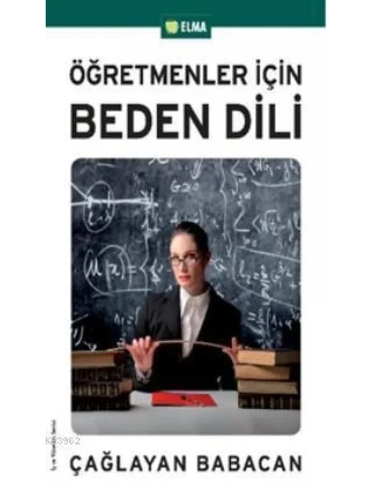 Öğretmenler İçin Beden Dili