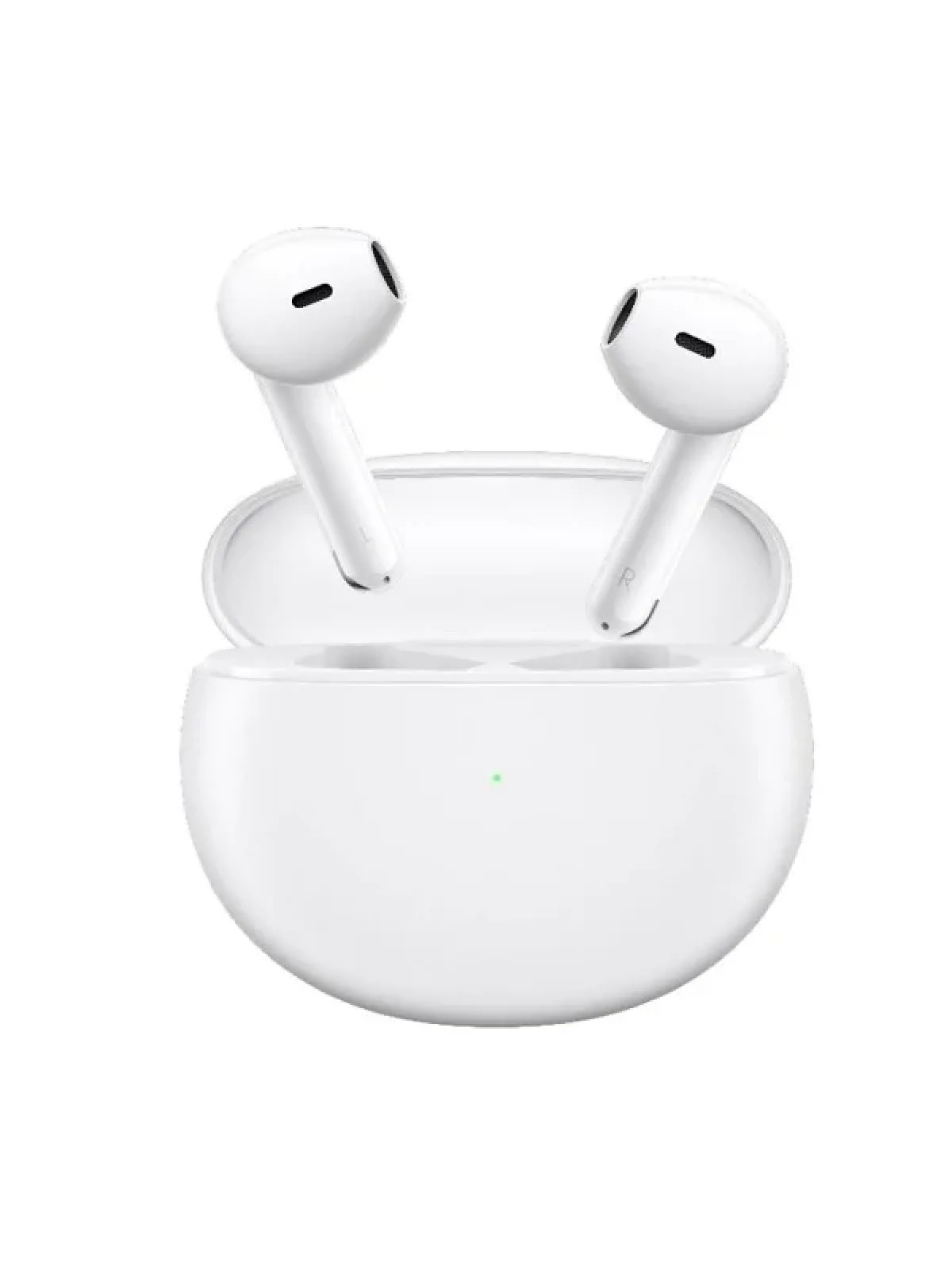 OPPO ENCO AİR W32 TWS BLUETOOTH KULAKLIK BEYAZ