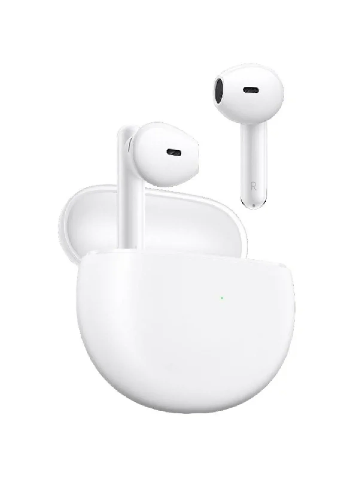 OPPO ENCO AİR W32 TWS BLUETOOTH KULAKLIK BEYAZ