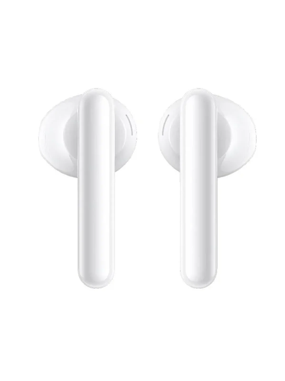 OPPO ENCO AİR W32 TWS BLUETOOTH KULAKLIK BEYAZ