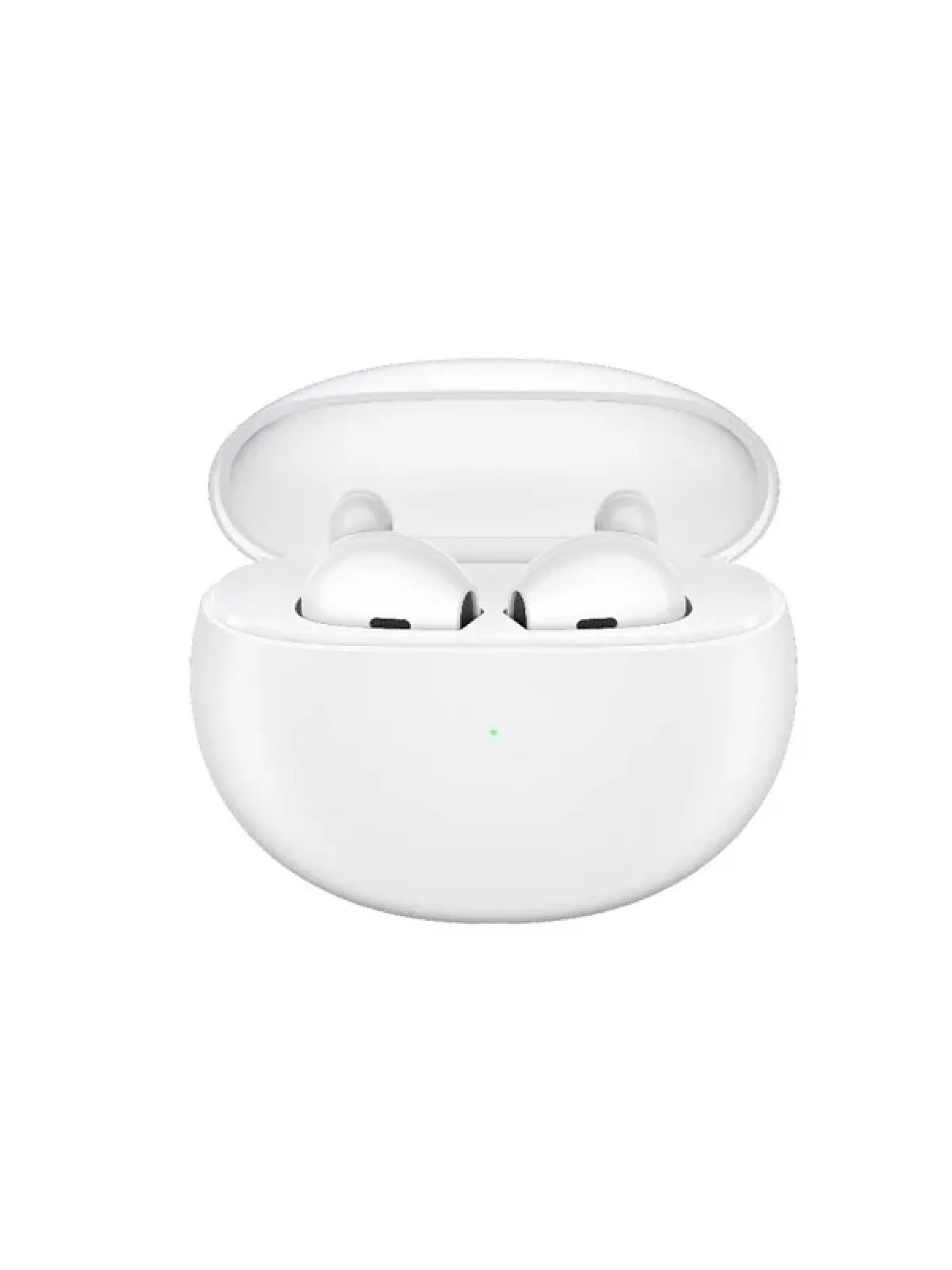 OPPO ENCO AİR W32 TWS BLUETOOTH KULAKLIK BEYAZ