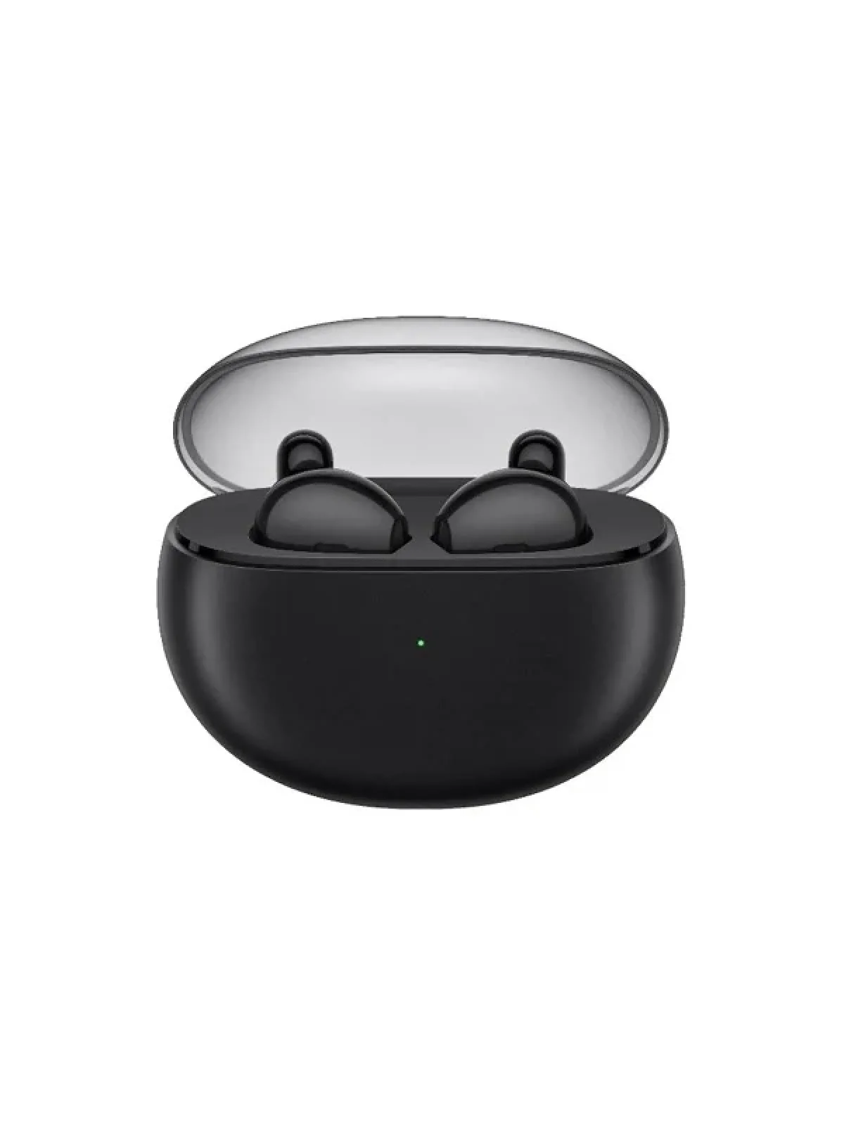 OPPO ENCO AİR W32 TWS BLUETOOTH KULAKLIK SİYAH