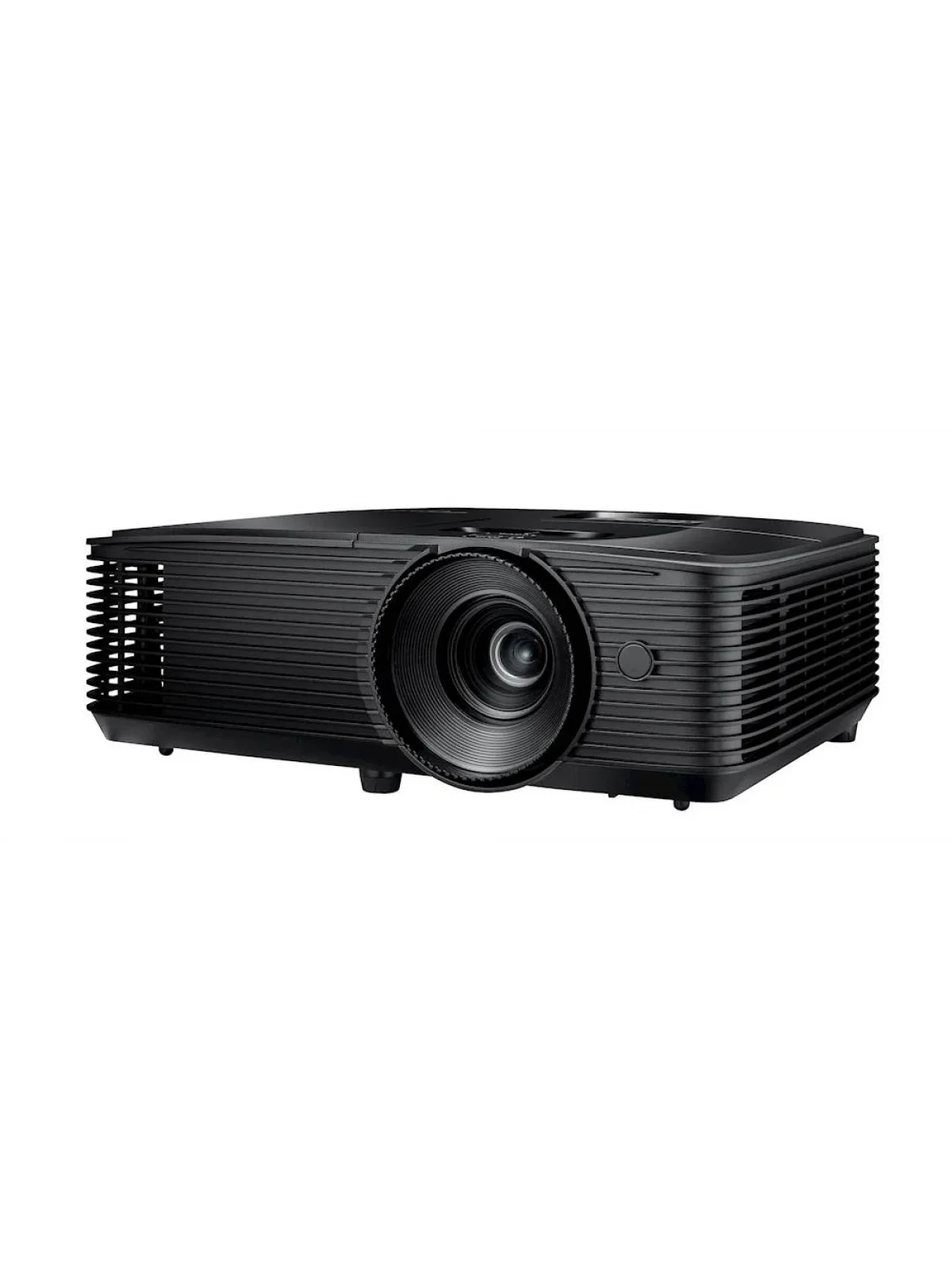 OPTOMA X371 3800AL 1024x768 WXGA PROJEKSİYON