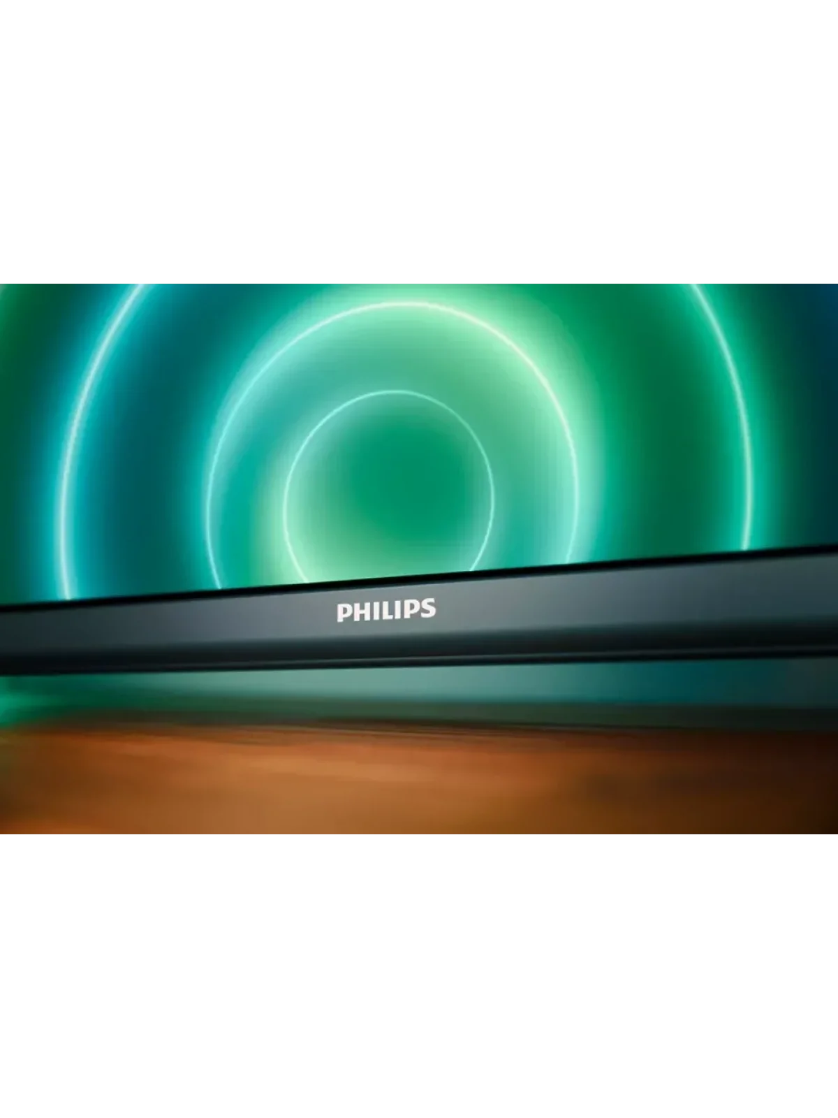 PHILIPS 50PUS7906 50 4K ULTRA HD LED TV
