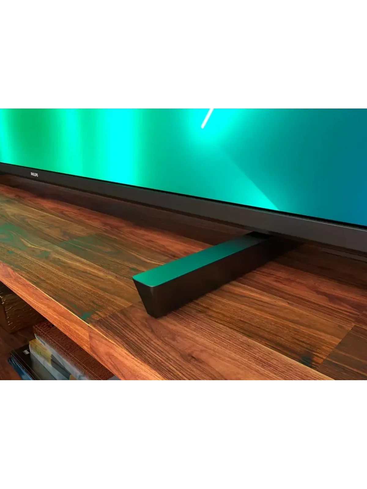 PHILIPS 50PUS7906 50 4K ULTRA HD LED TV