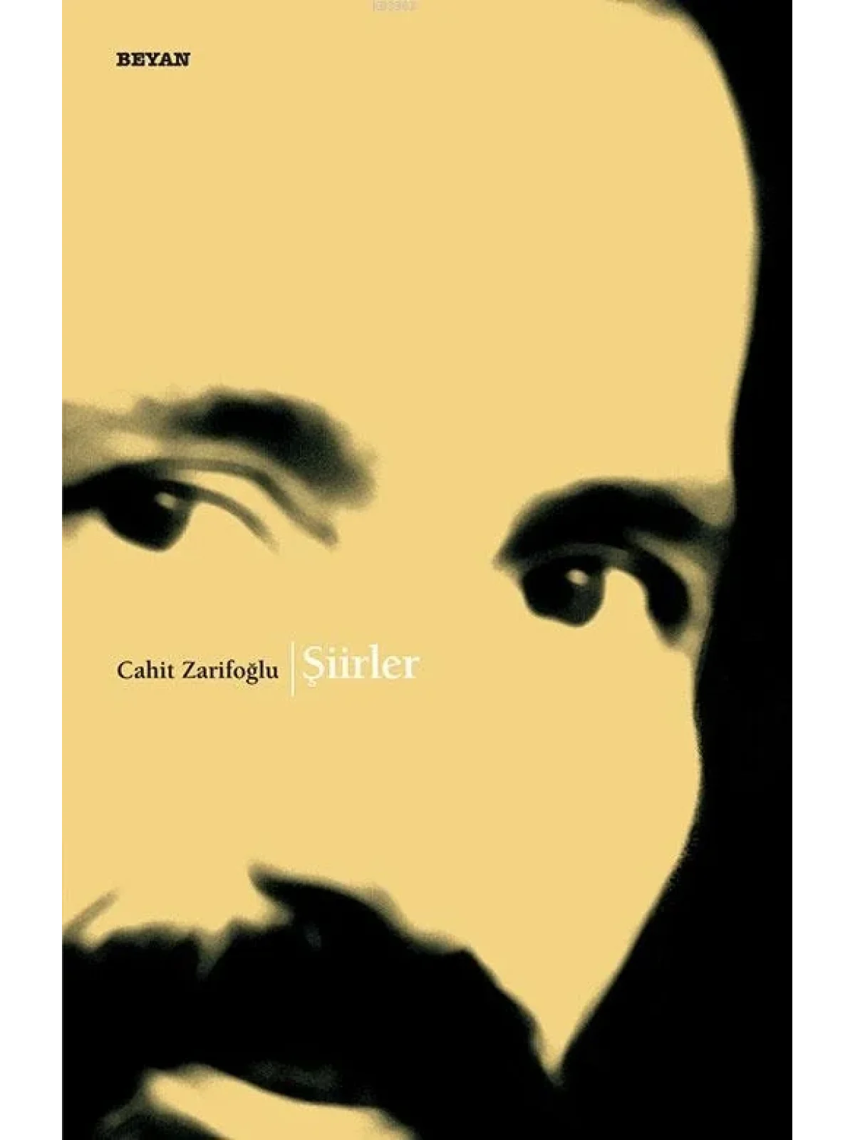 Şiirler