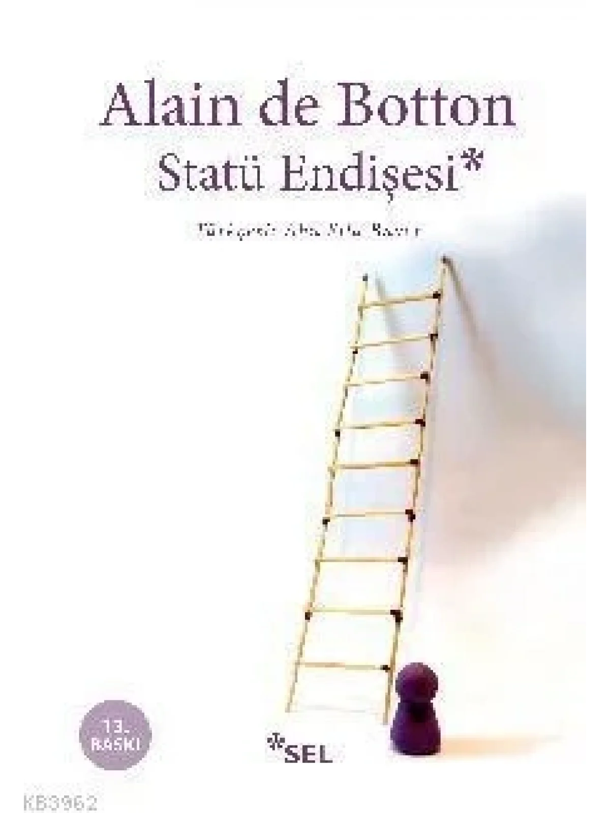 Statü Endişesi