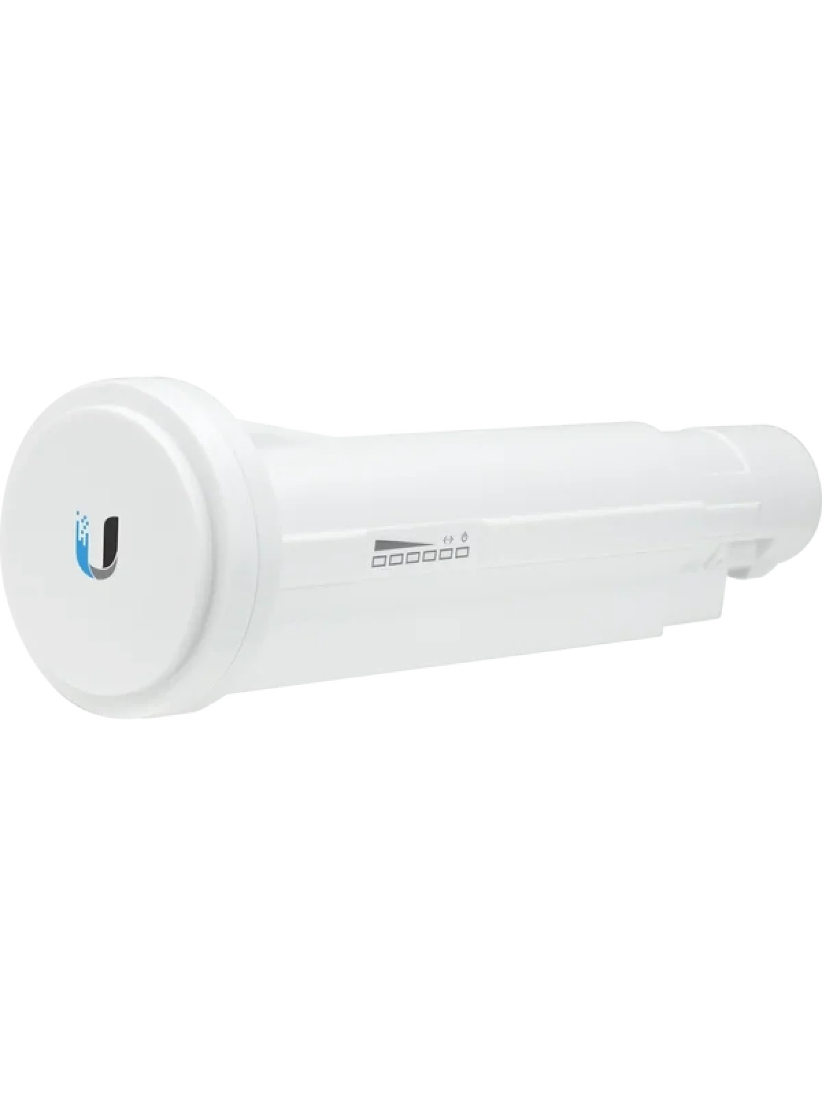 UBIQUITI 5 GHZ POWERBEAM AC ACCESS POINT T (2Lİ) (PBE-5AC-500)