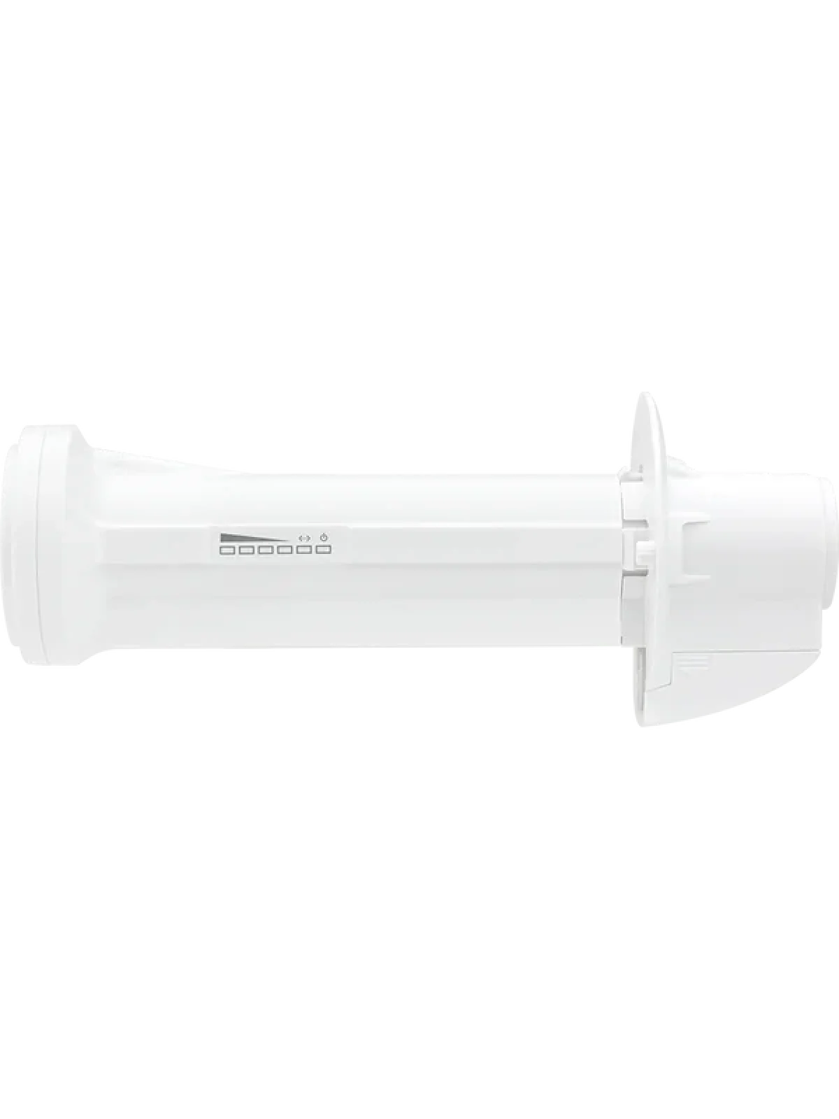 UBIQUITI 5 GHZ POWERBEAM AC ACCESS POINT T (2Lİ) (PBE-5AC-500)