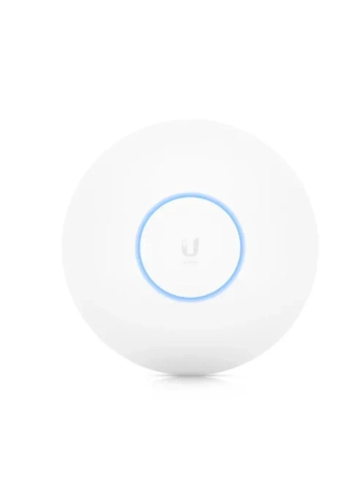 UBIQUITI U6 LR UNIFI 6 AX3000 LR A.POINT(U6-LR) ADAPTÖRSÜZ