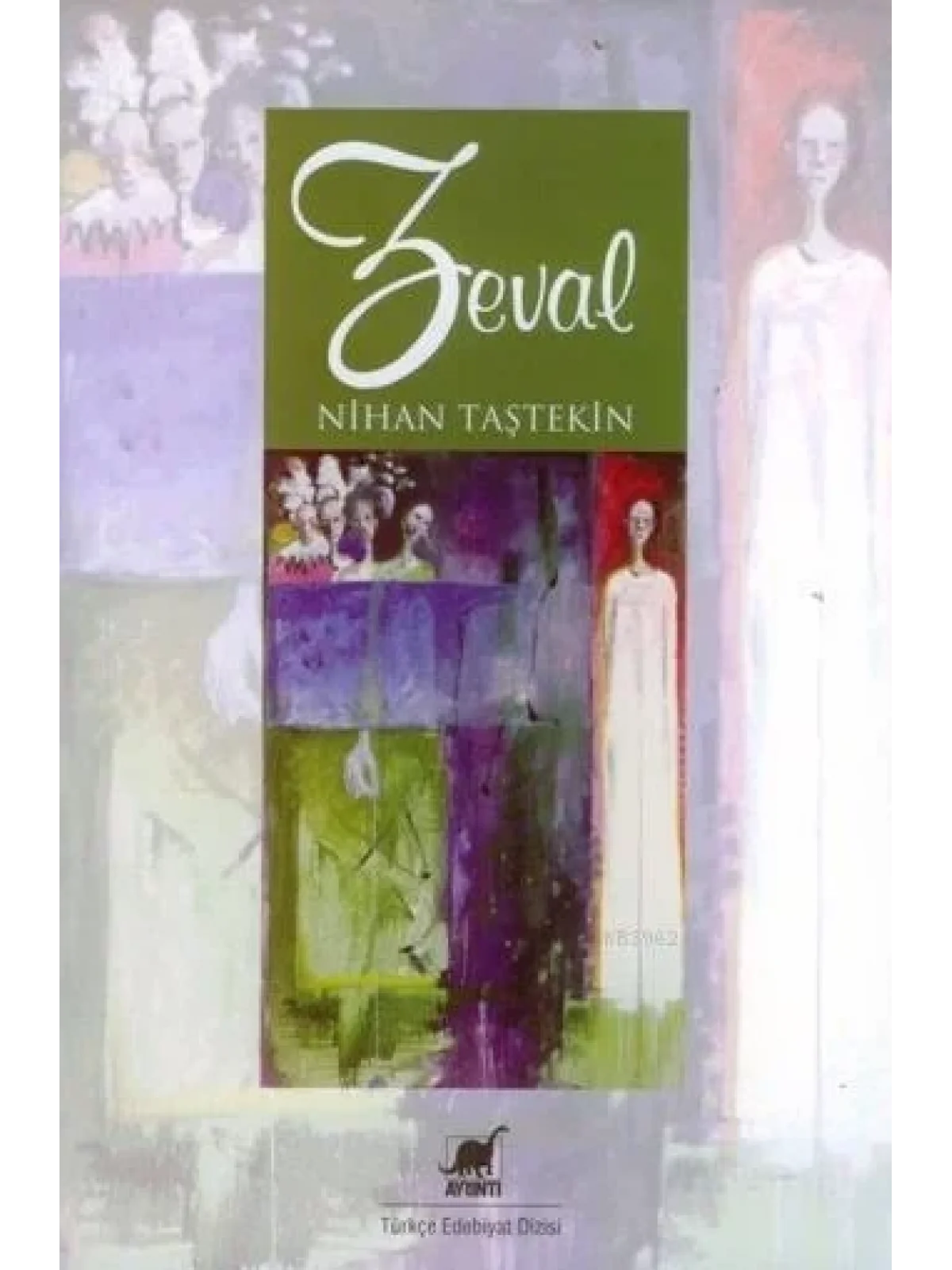 Zeval