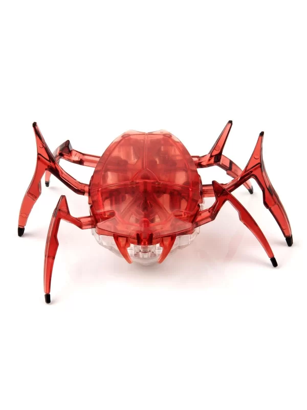 Hexbug Mikro Robot Bok Böceği