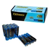 Fujimen AA 1.5V Kalem Pil 60lı Paket