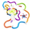 Hexbug Flash Nano Playground Oyun Seti