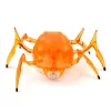 Hexbug Mikro Robot Bok Böceği