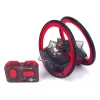 Hexbug Ring Racer Uzaktan Kumandalı Rampa Seti