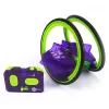 Hexbug Ring Racer Uzaktan Kumandalı Rampa Seti