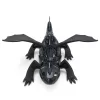 Hexbug Uzaktan Kumandalı Dragon