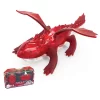 Hexbug Uzaktan Kumandalı Dragon