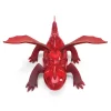 Hexbug Uzaktan Kumandalı Dragon