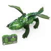 Hexbug Uzaktan Kumandalı Dragon