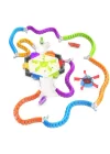 Hexbug Flash Nano Playground Oyun Seti