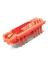 Hexbug Flash Nano Tekli Paket