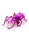 Hexbug Micro Robot Karınca