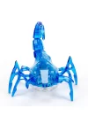 Hexbug Mikro Robot Akrep