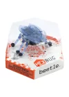 Hexbug Mikro Robot Böcek