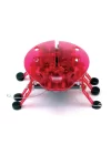 Hexbug Mikro Robot Böcek