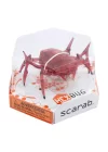 Hexbug Mikro Robot Bok Böceği