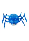 Hexbug Mikro Robot Bok Böceği