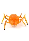 Hexbug Mikro Robot Bok Böceği