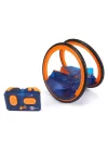 Hexbug Ring Racer Uzaktan Kumandalı Rampa Seti