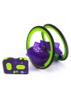 Hexbug Ring Racer Uzaktan Kumandalı Rampa Seti