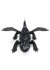 Hexbug Uzaktan Kumandalı Dragon